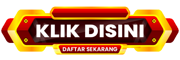 HUTANTOGEL DAFTAR